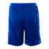 Pantalones Puma D.Alaves 2 Hombre
