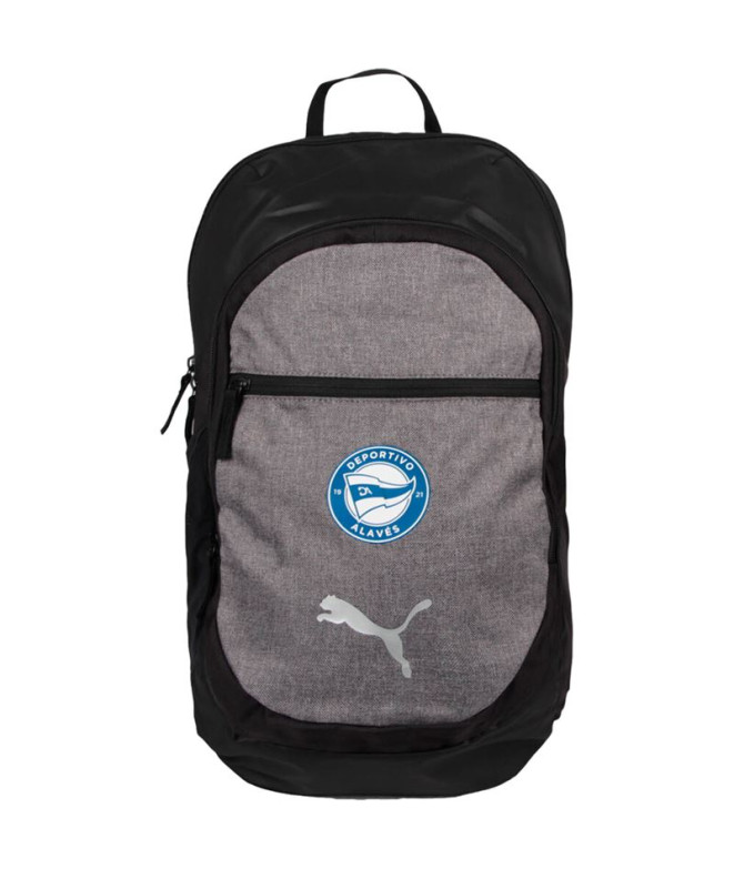 Mochila Futebol de Puma D.Alaves Homem