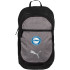 Mochila de Fútbol Puma D.Alaves Hombre