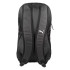 Mochila de Fútbol Puma D.Alaves Hombre