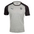 Camiseta de Fútbol Puma Baskonia Infantil