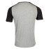 Camiseta de Fútbol Puma Baskonia Infantil