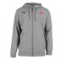 Chaqueta Puma Baskonia 23 Hombre