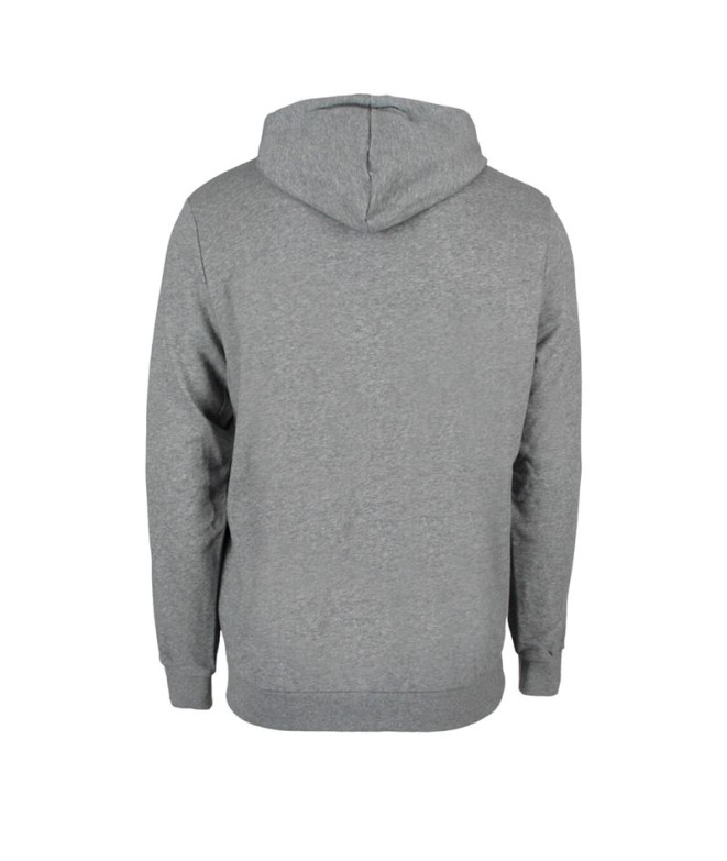 Chaqueta Puma Baskonia 23 Hombre