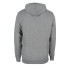 Chaqueta Puma Baskonia 23 Hombre