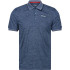 Polo de Montanha Regatta Remex II Homem Coronet Blue