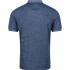 Polo de Montanha Regatta Remex II Homem Coronet Blue