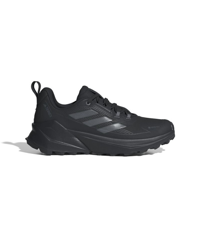 Chaussures randonnée adidas Terrex Trailmaker 2 Gtx Femme Noir