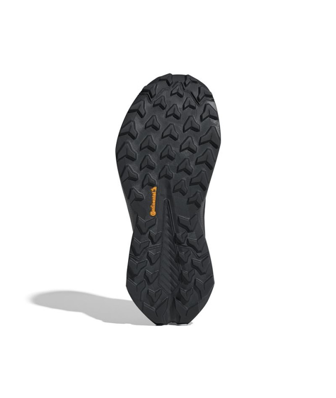 Sapatilhas caminhadas adidas Terrex Trailmaker...