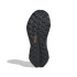 Sapatilhas caminhadas adidas Terrex Trailmaker 2 Gtx Mulher Preto