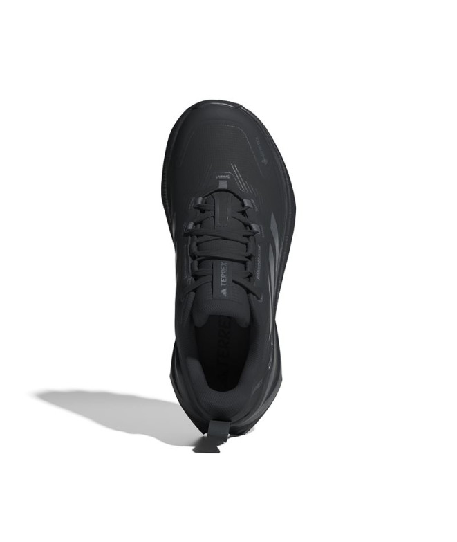 Chaussures randonnée adidas Terrex Trailmaker 2...
