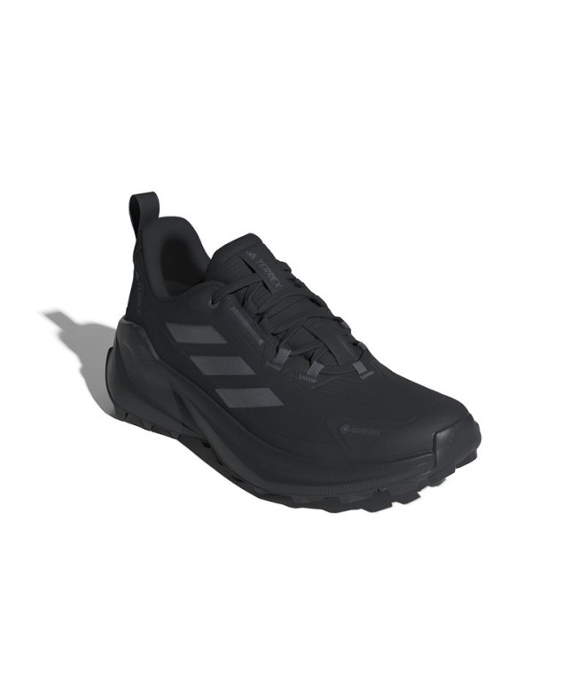 Chaussures randonnée adidas Terrex Trailmaker 2...