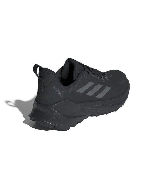 Chaussures randonnée adidas Terrex Trailmaker 2...