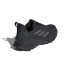 Chaussures randonnée adidas Terrex Trailmaker 2 Gtx Femme Noir