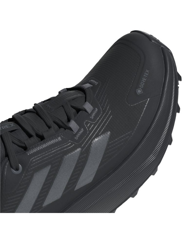 Chaussures randonnée adidas Terrex Trailmaker 2...