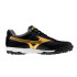 Chaussures de Football Mizuno Morelia Classic TF Noir