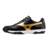 Chaussures de Football Mizuno Morelia Classic TF Noir