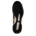 Chaussures de Football Mizuno Morelia Classic TF Noir