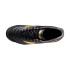 Chaussures de Football Mizuno Morelia Classic TF Noir