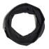Bufanda de Fitness adidas Cold.Rdy Negro
