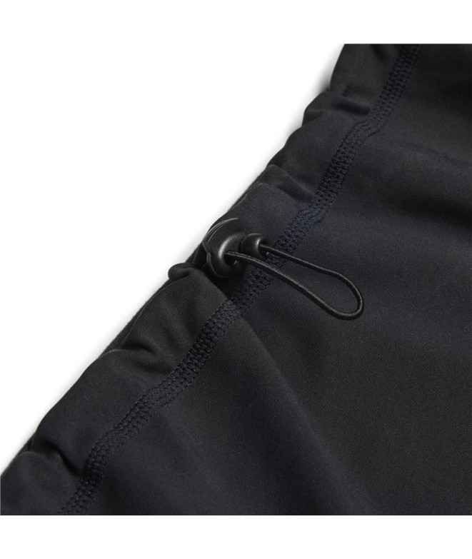 Écharpe à partir de Fitness adidas Cold.Rdy Black