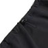 Bufanda de Fitness adidas Cold.Rdy Negro