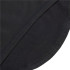 Bufanda de Fitness adidas Cold.Rdy Negro