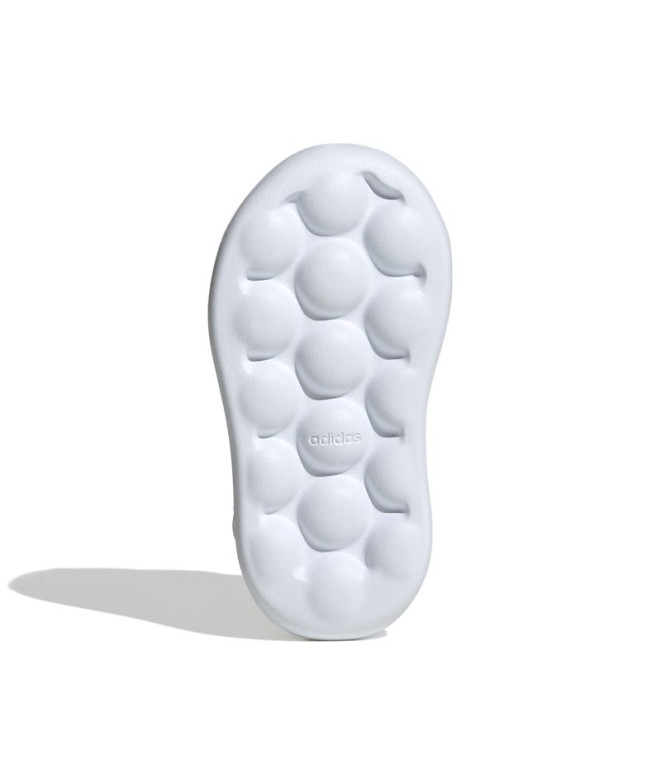 Zapatillas adidas Grand Court 2.0 Cf I Infantil...