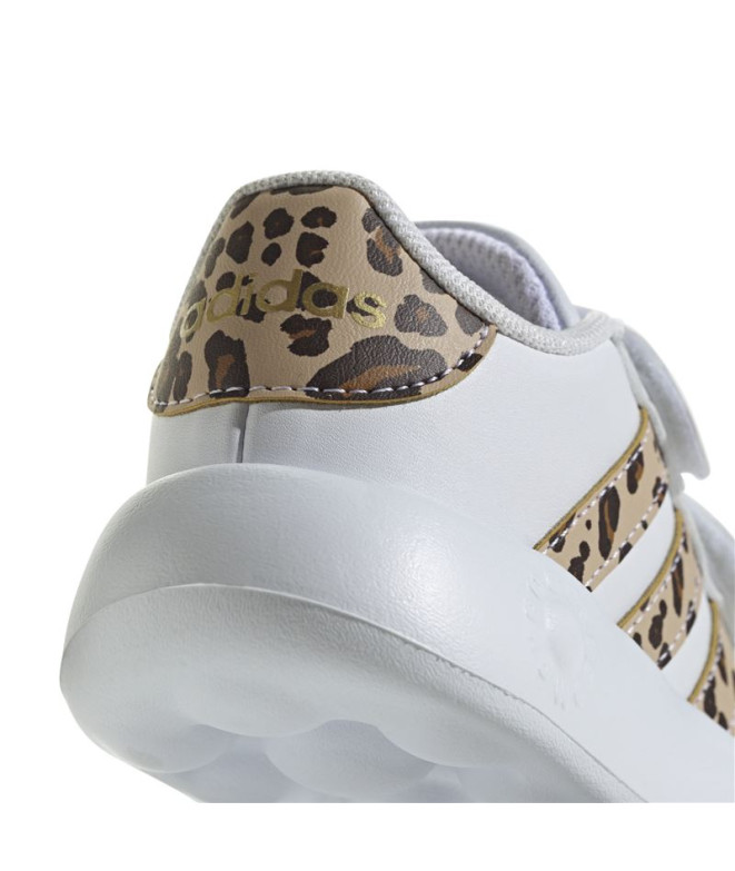 Zapatillas adidas Grand Court 2.0 Cf I Infantil...