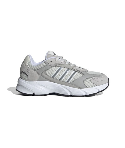 Chaussures adidas Crazychaos 2000 Femme Gris