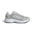 Zapatillas adidas Crazychaos 2000 Mujer Griorb/Gris/Gridos