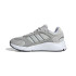 Sapatilhas adidas Crazychaos 2000 Mulher Cinza