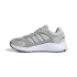 Zapatillas adidas Crazychaos 2000 Mujer Griorb/Gris/Gridos