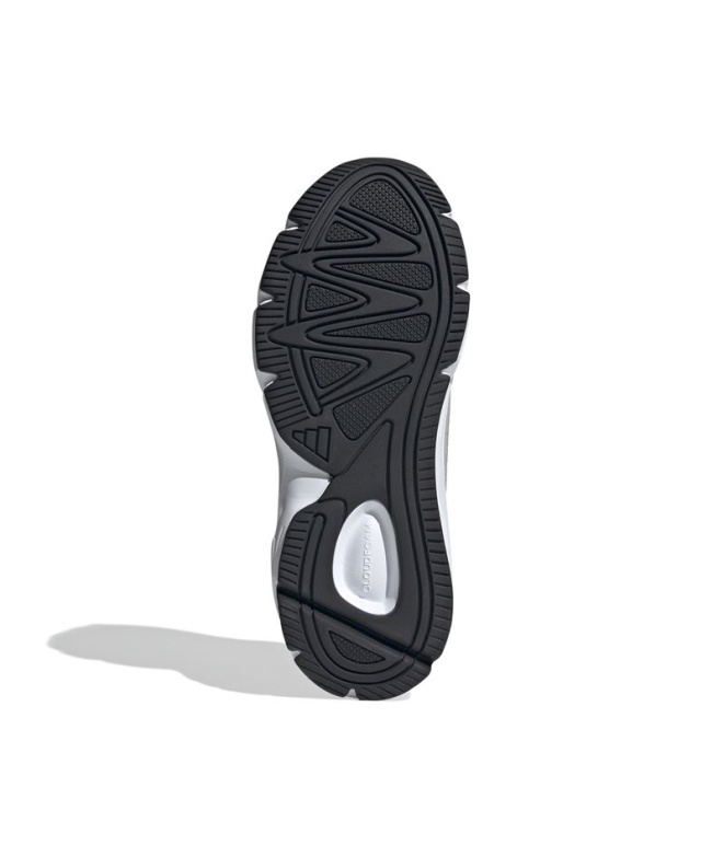 Zapatillas adidas Crazychaos 2000 Mujer...