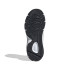 Sapatilhas adidas Crazychaos 2000 Mulher Cinza