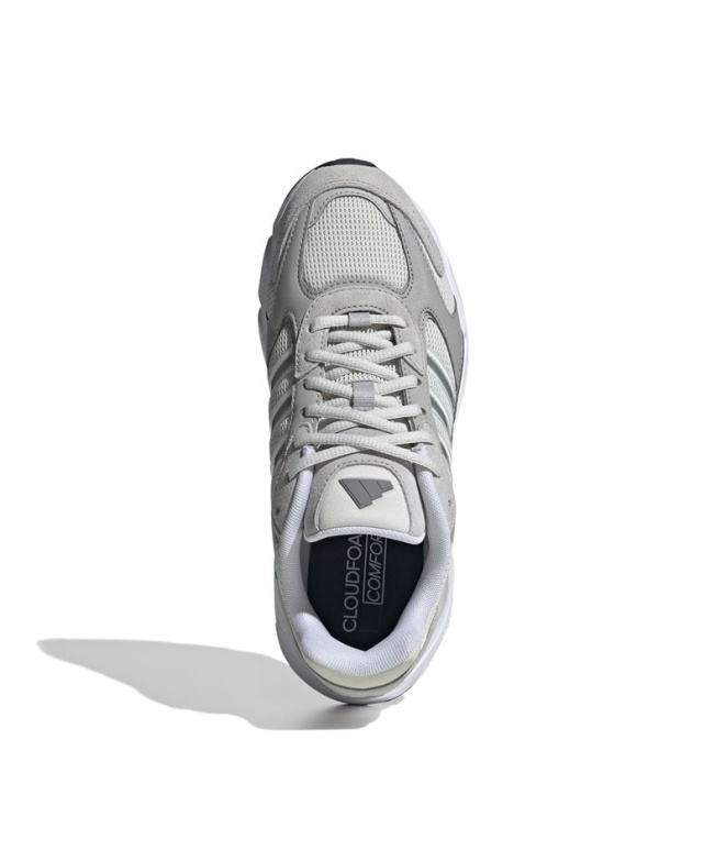 Zapatillas adidas Crazychaos 2000 Mujer...