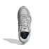 Sapatilhas adidas Crazychaos 2000 Mulher Cinza