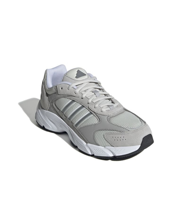 Sapatilhas adidas Crazychaos 2000 Mulher Cinza