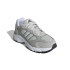 Zapatillas adidas Crazychaos 2000 Mujer Griorb/Gris/Gridos