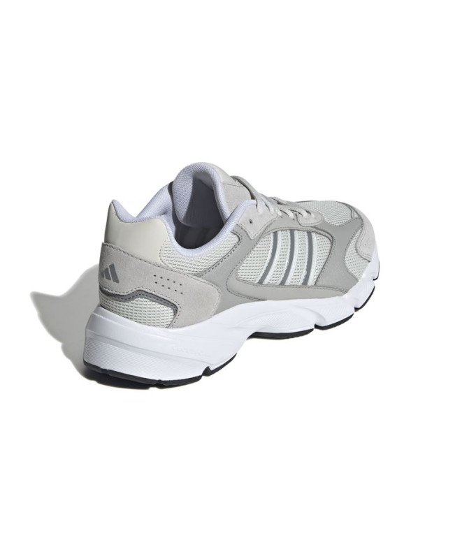 Sapatilhas adidas Crazychaos 2000 Mulher Cinza