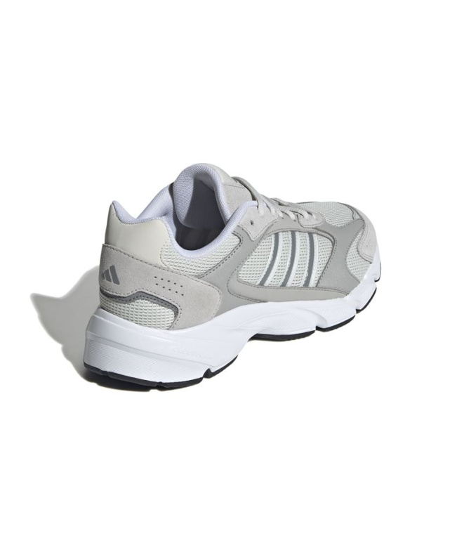 Zapatillas adidas Crazychaos 2000 Mujer...
