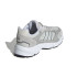 Sapatilhas adidas Crazychaos 2000 Mulher Cinza