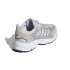 Zapatillas adidas Crazychaos 2000 Mujer Griorb/Gris/Gridos