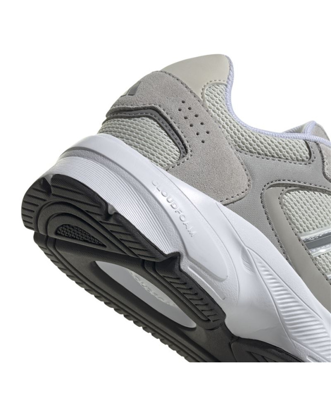 Zapatillas adidas Crazychaos 2000 Mujer...