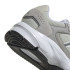 Sapatilhas adidas Crazychaos 2000 Mulher Cinza