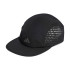 Gorra de Running adidas Runx4D H.R. Negro
