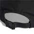 Gorra de Running adidas Runx4D H.R. Negro