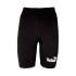 Mallas Puma Blank Ba Negro