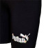 Mallas Puma Blank Ba Negro