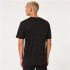 Camiseta Oakley Mark Ii 2.0 Preto Homem